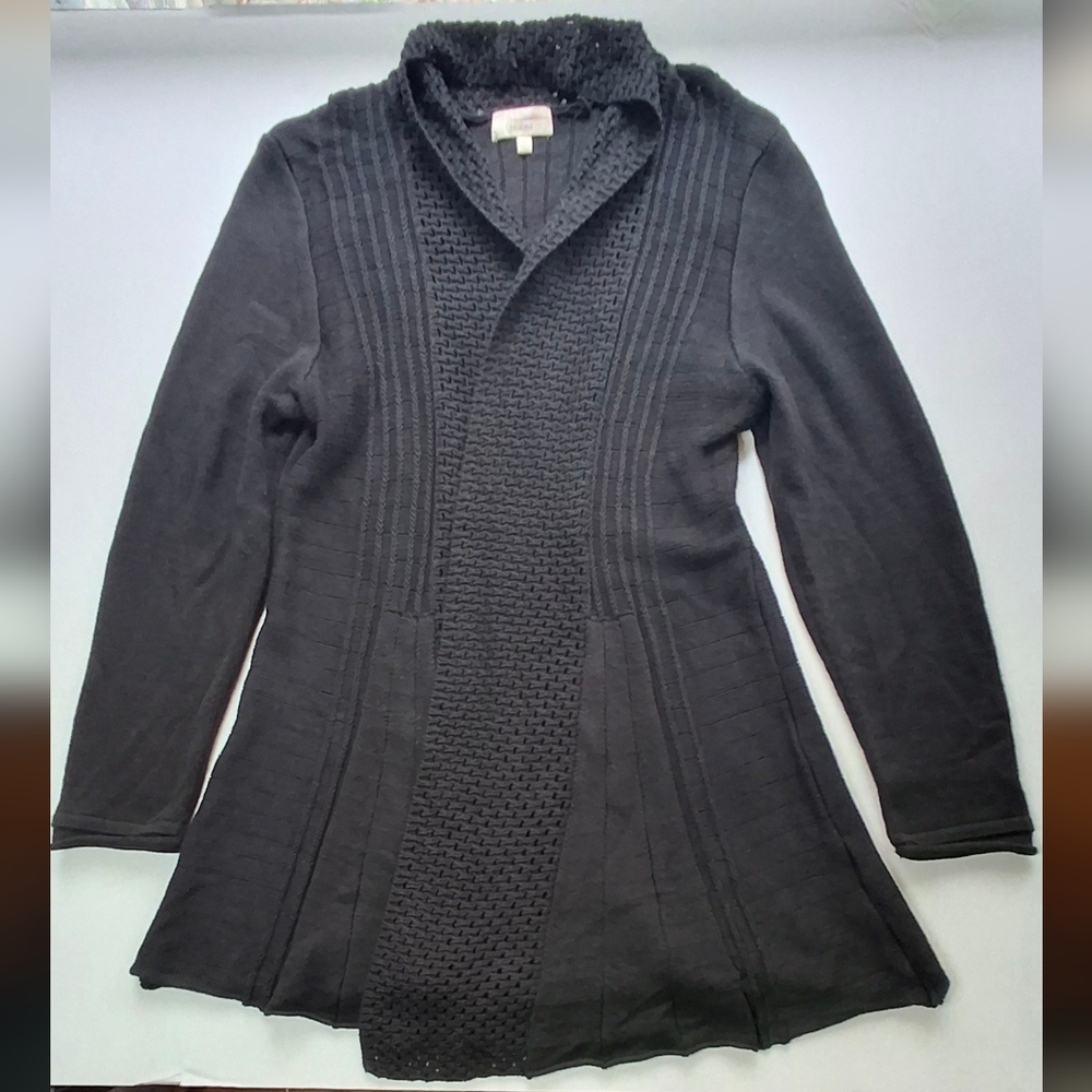 weekend Choices Cardigan